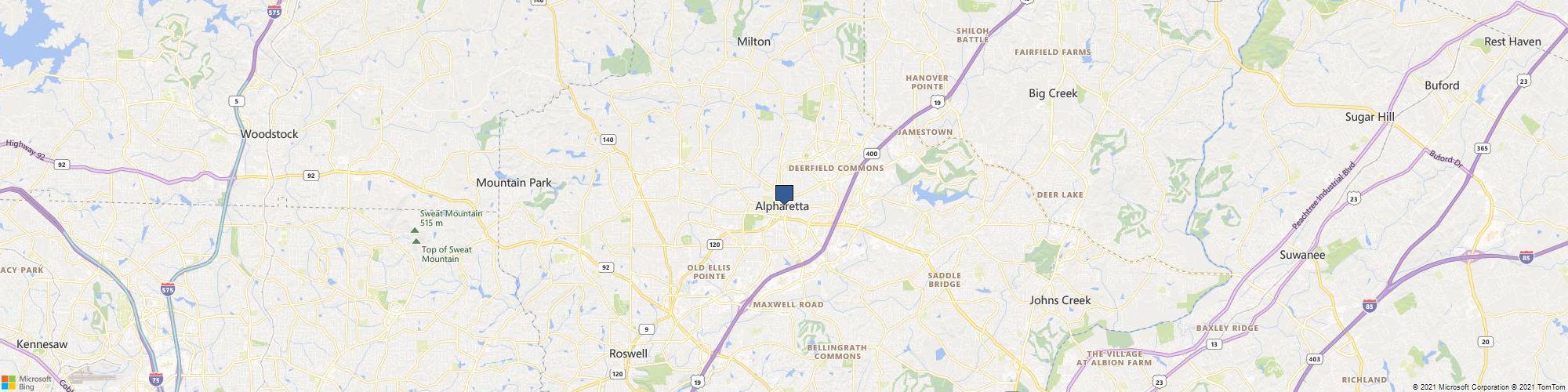 MTC Construction Service cover photo