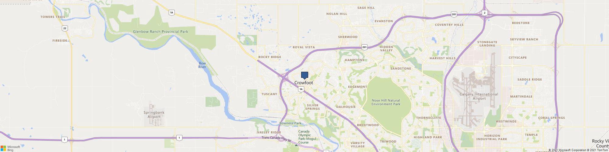 The Smile Team Pediatric Dentistry cover photo