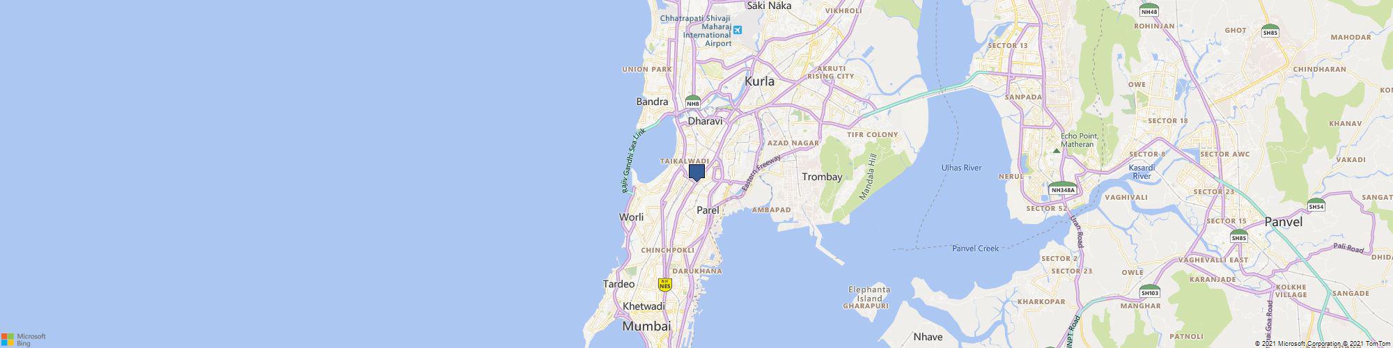 World Care Taker Facility Services cover photo