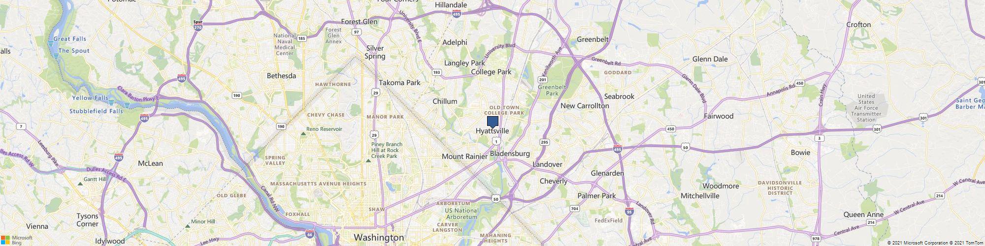 H&C Welding Services cover photo