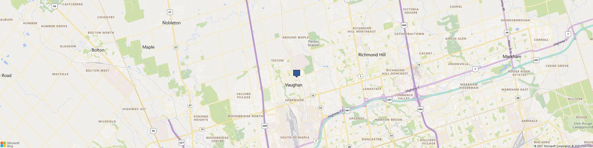 Toronto Dispensary Online Vaughan Delivery cover photo