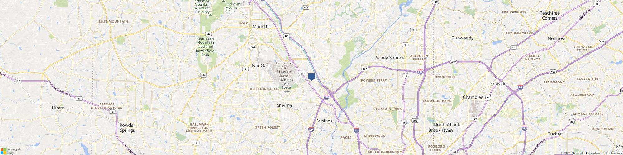 Law Office of Danielle J. Eliot, P.C. cover photo