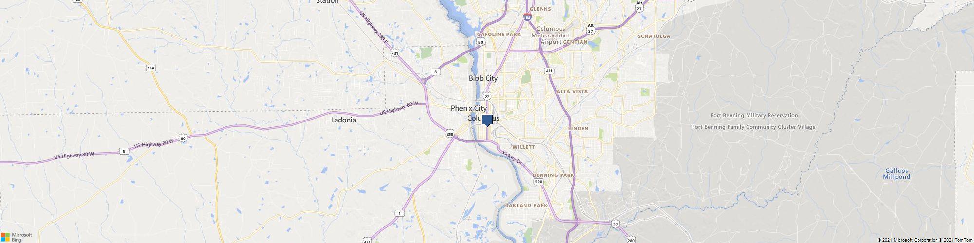 Mr. Centaur Cleaning LLC cover photo