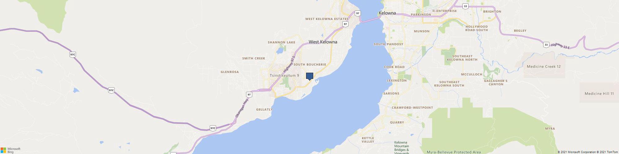 Mission Hills Environmental cover photo