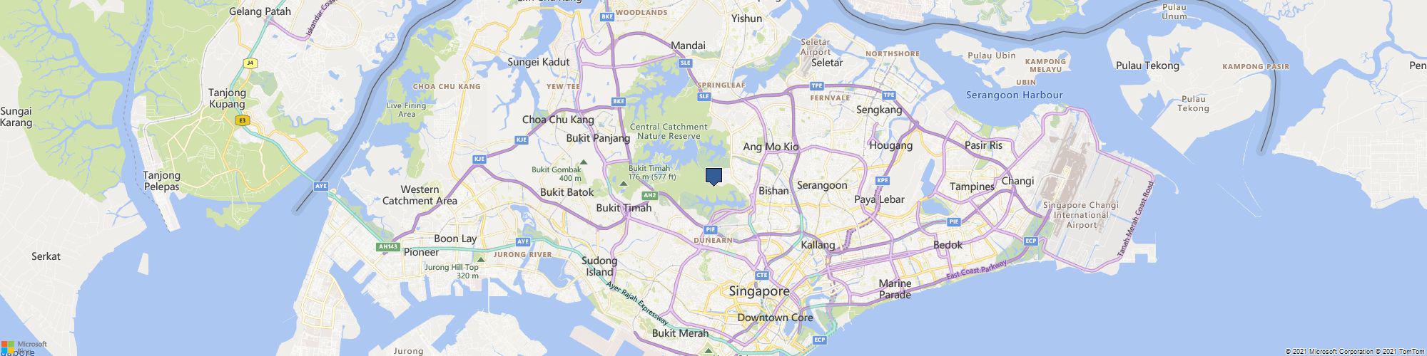 Rate Your Reliance cover photo