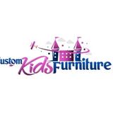Custom Kids Furniture
