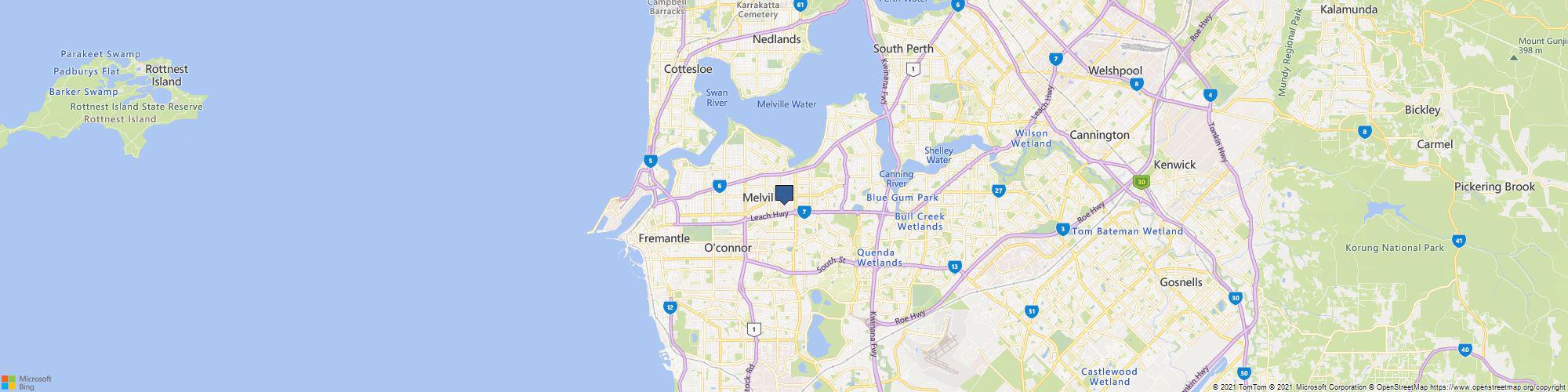 JGB Cranes cover photo