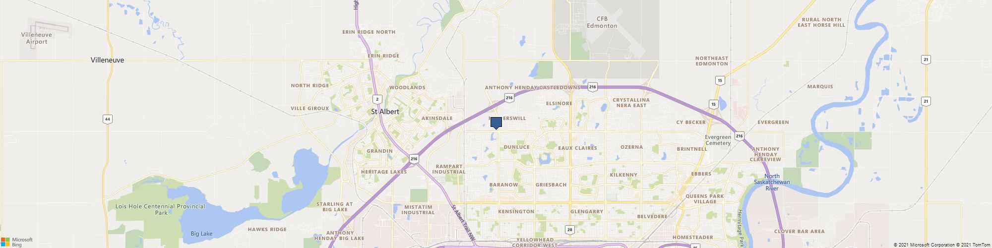 Albany Dental cover photo