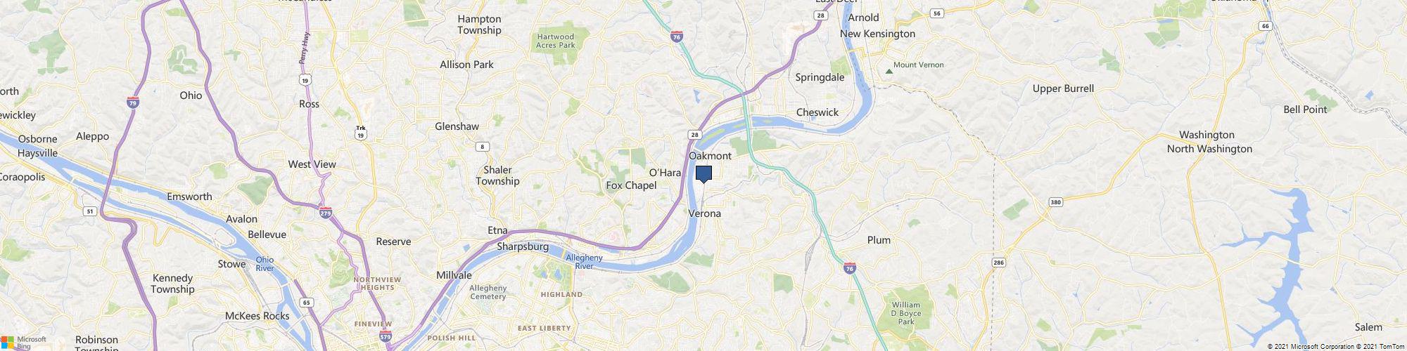 Galaxy Locksmith Store cover photo