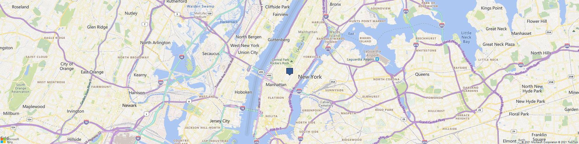 Hasanov Capital cover photo