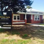 Prime Care Dental Wodonga - photo 1