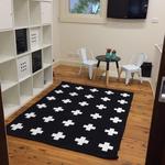 Prime Care Dental Wodonga - photo 3