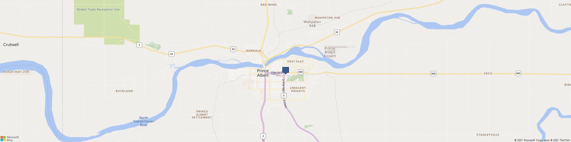 Prairie Pines Dental Centre cover photo