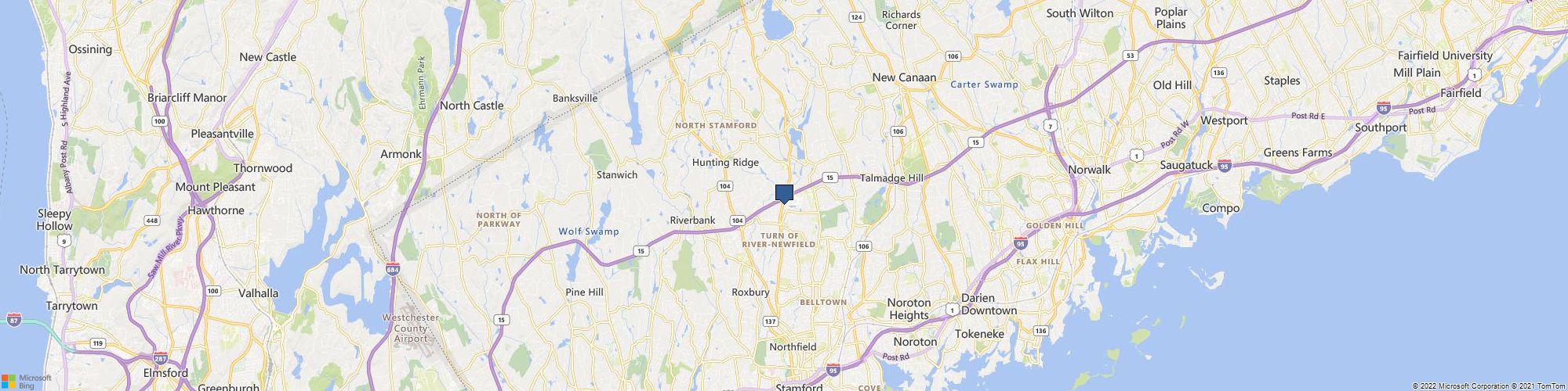 Webomates Inc cover photo