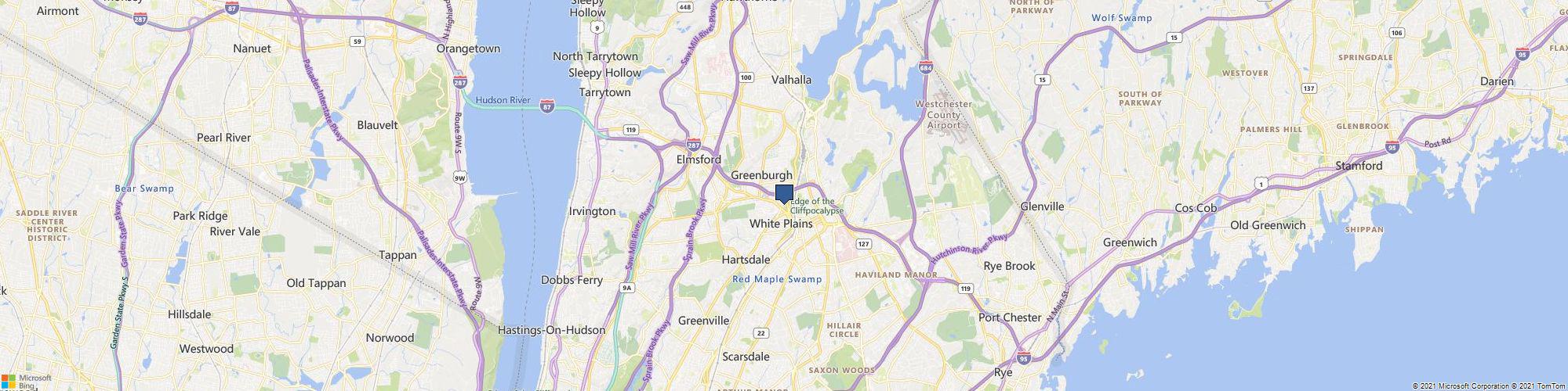 Studio Roboto cover photo