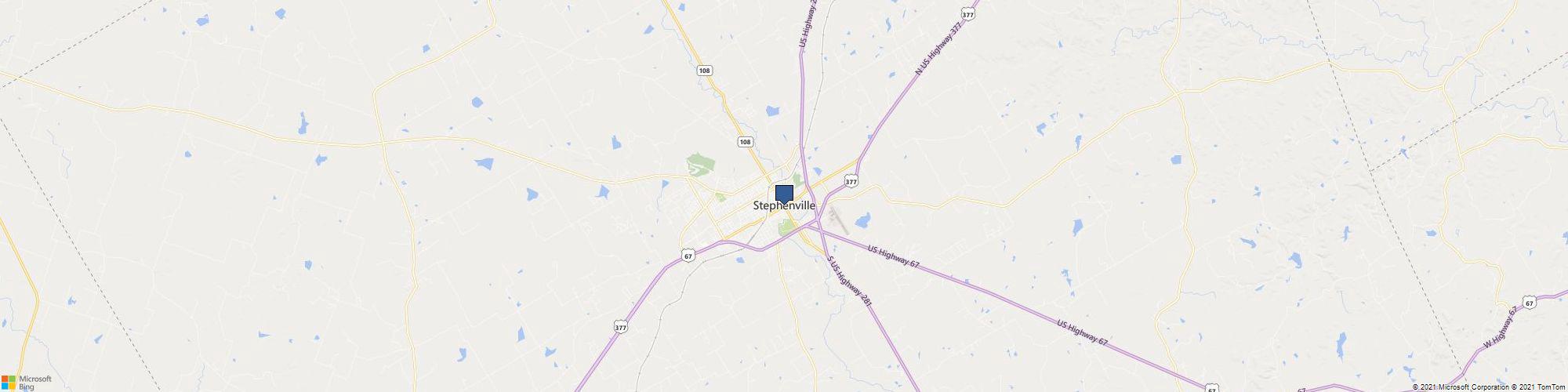 Martian Green LLC cover photo