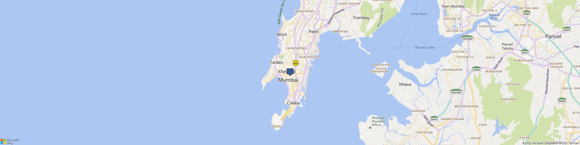 D Chel Valves cover photo