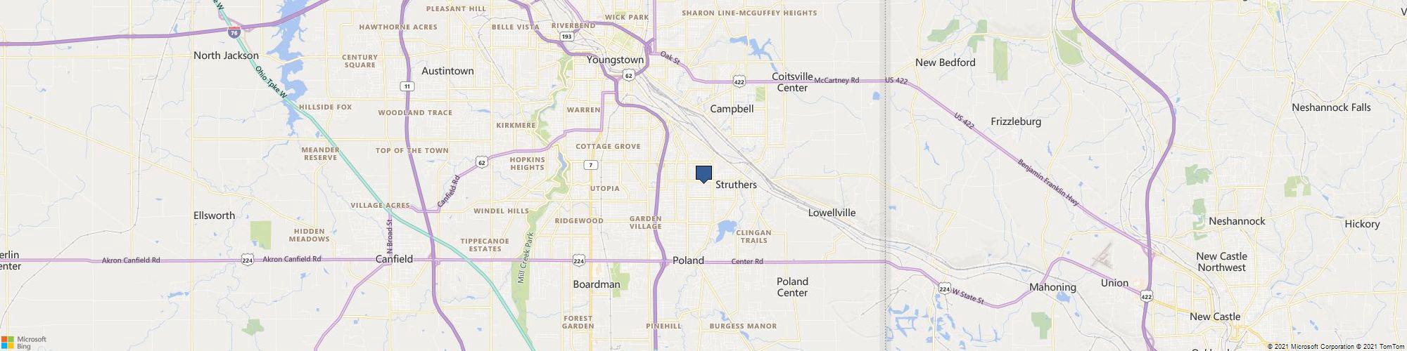 Kyzer and Sons Construction cover photo