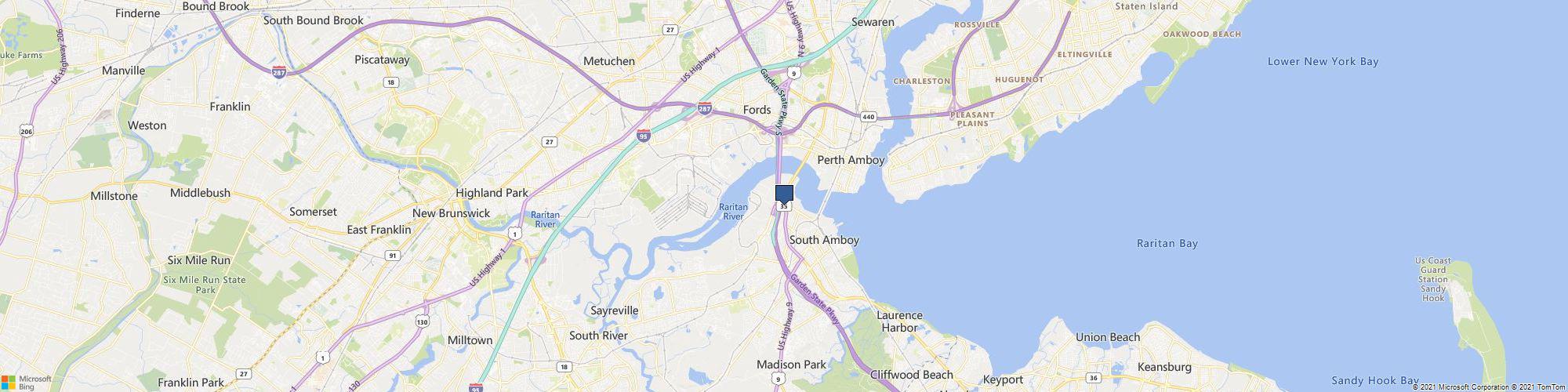 Affordable Locksmith Services cover photo