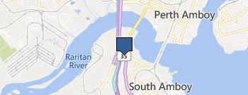 Affordable Locksmith Services location map