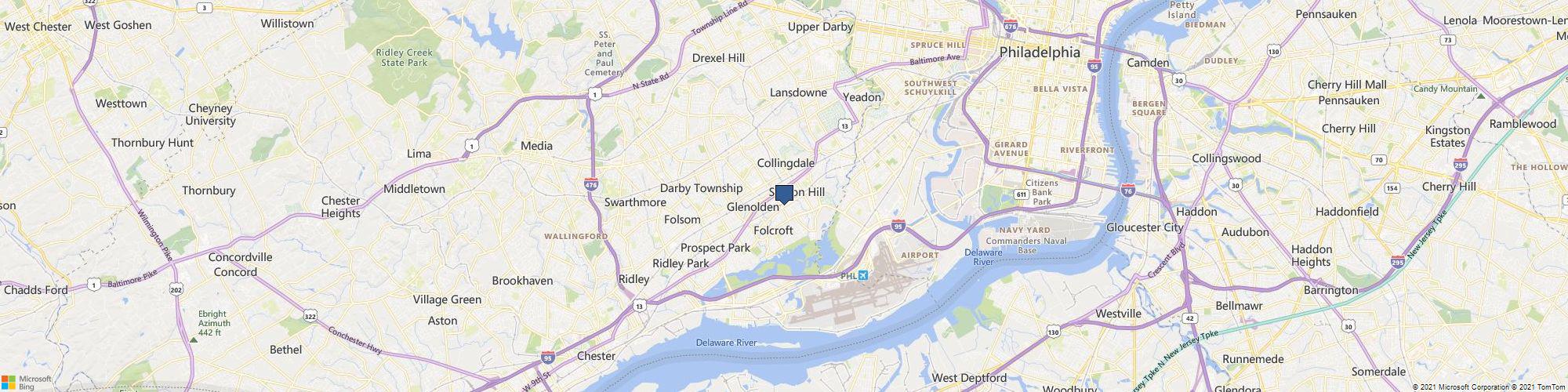 Elite Locksmith Services cover photo