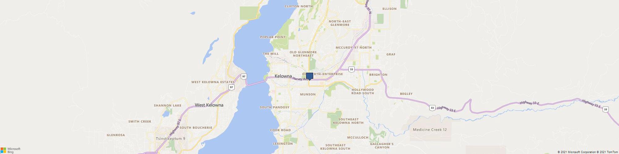 Everden Rust Funeral Services & Crematorium cover photo