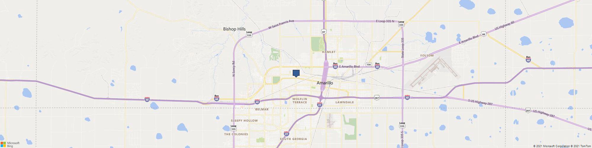 Bang Bang Autos LLC cover photo