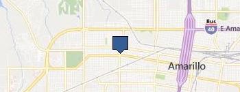 Bang Bang Autos LLC location map