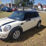 Bang Bang Autos LLC - photo 2