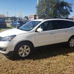 Bang Bang Autos LLC - photo 3