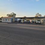 Bang Bang Autos LLC - photo 4