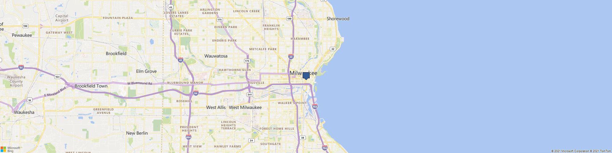 Reyna's Blissful Cleaning Services LLC cover photo