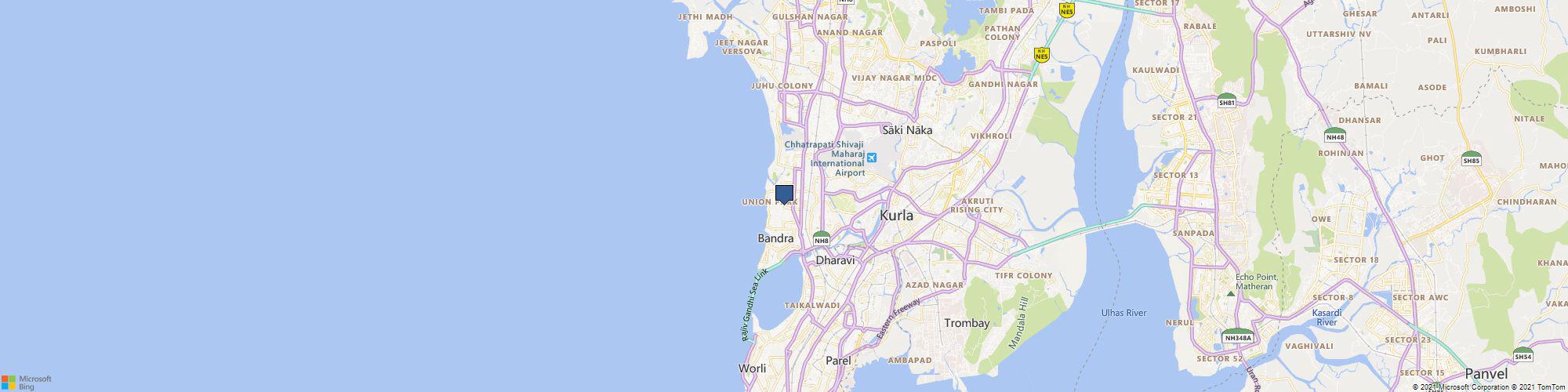 Unifit Fasteners cover photo