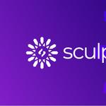 sculpMD - photo 1