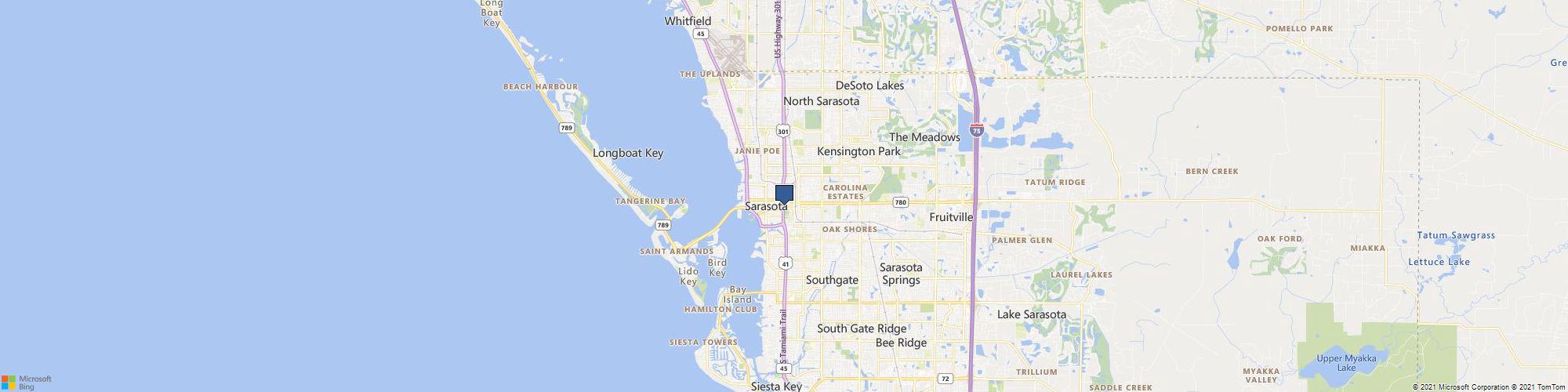 Mod-Zen Construction, LLC cover photo