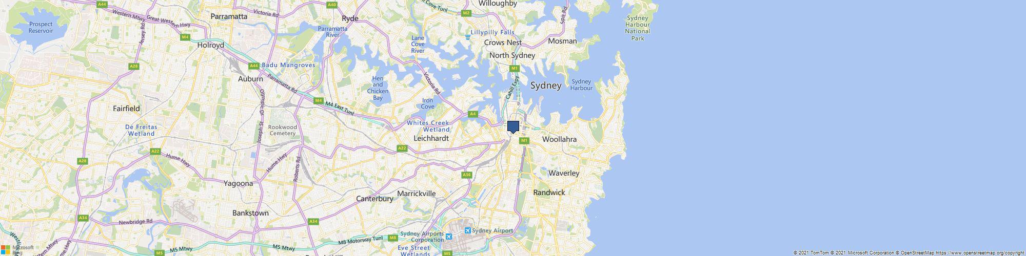 Shiv Technolabs  cover photo