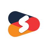 Shiv Technolabs  - Web Design & Development in Sydney