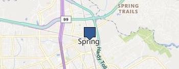 Divine Shine Mobile Auto Spa Inc. location map