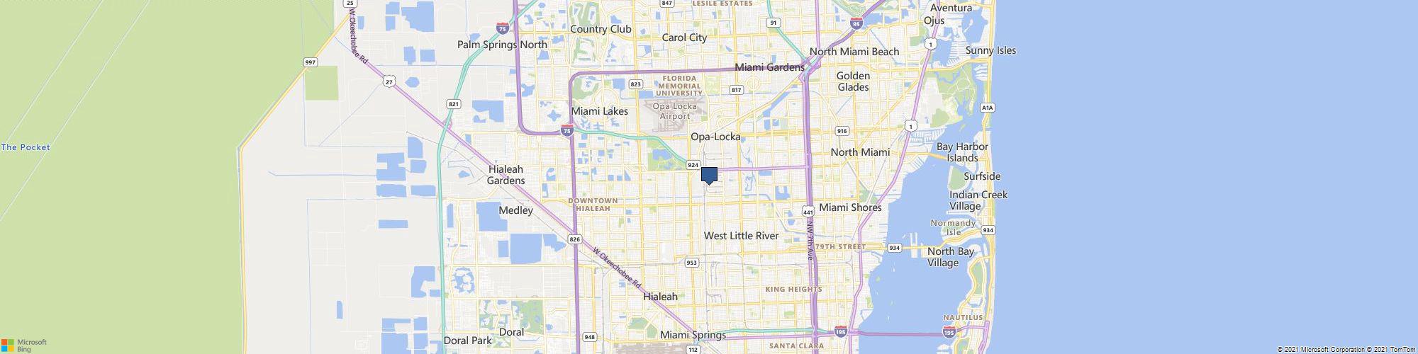 Home Seller Heaven cover photo