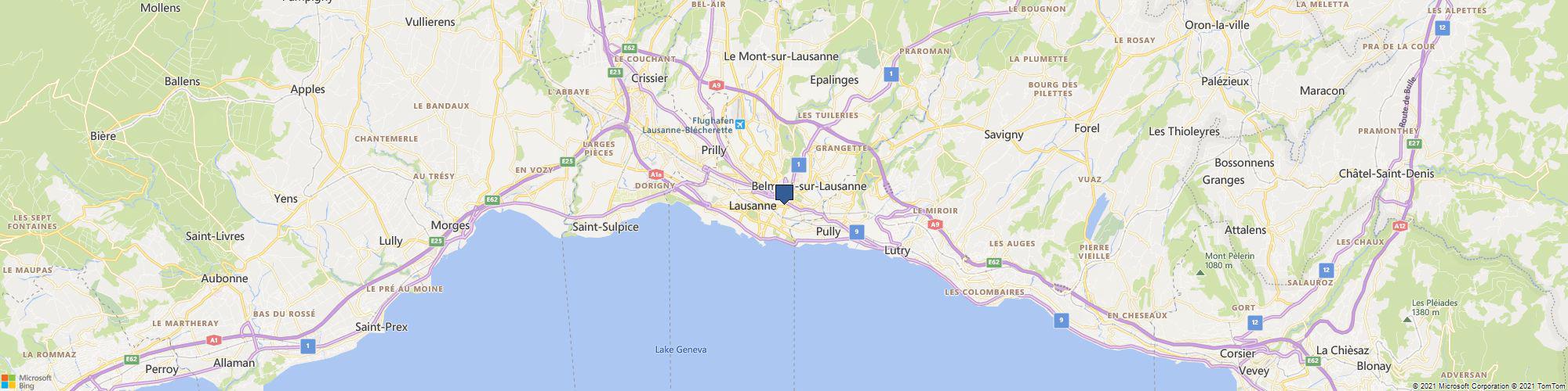 Les Huiles de Jil cover photo