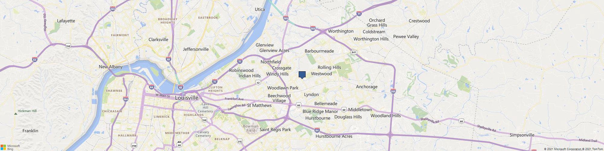 Website design cover photo