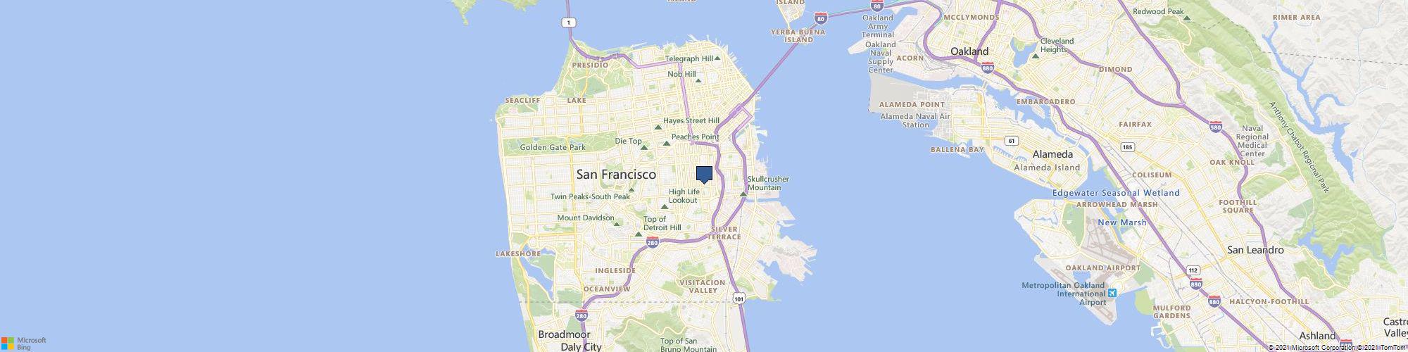 Replica Sneakers Store - Top Online Sneaker Stores cover photo