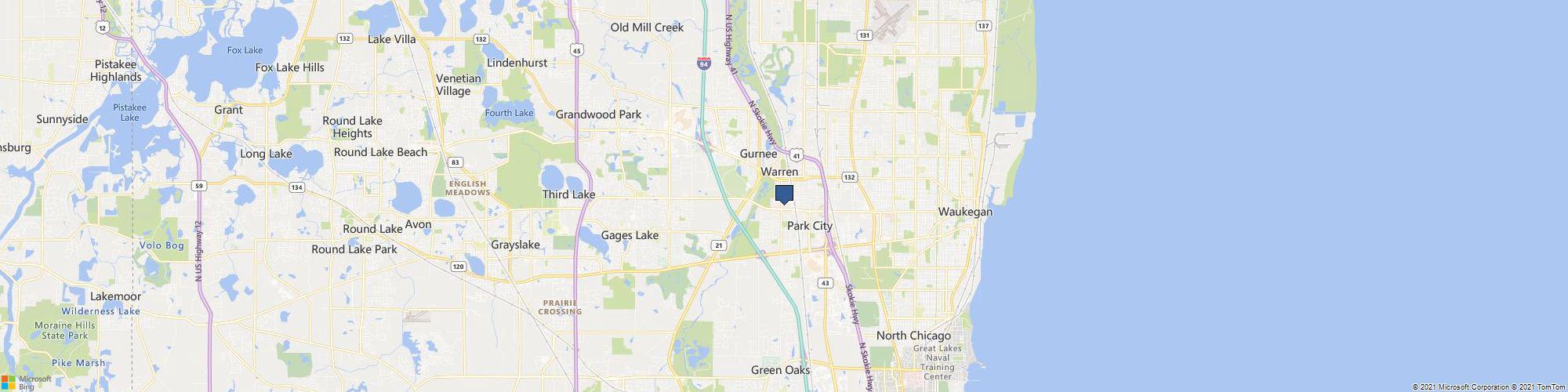 Leaf Remedys cover photo