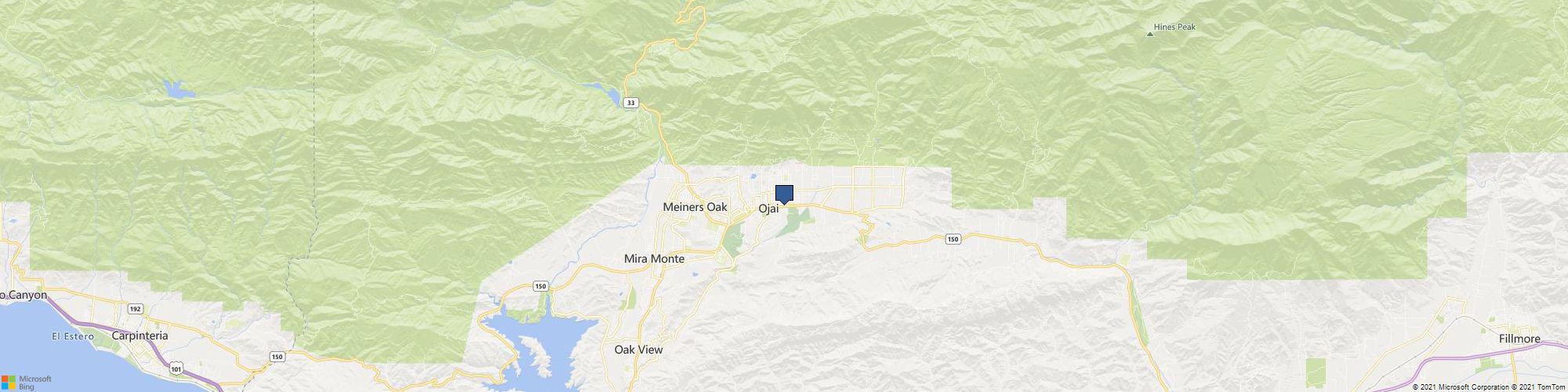 Magic Hour  cover photo