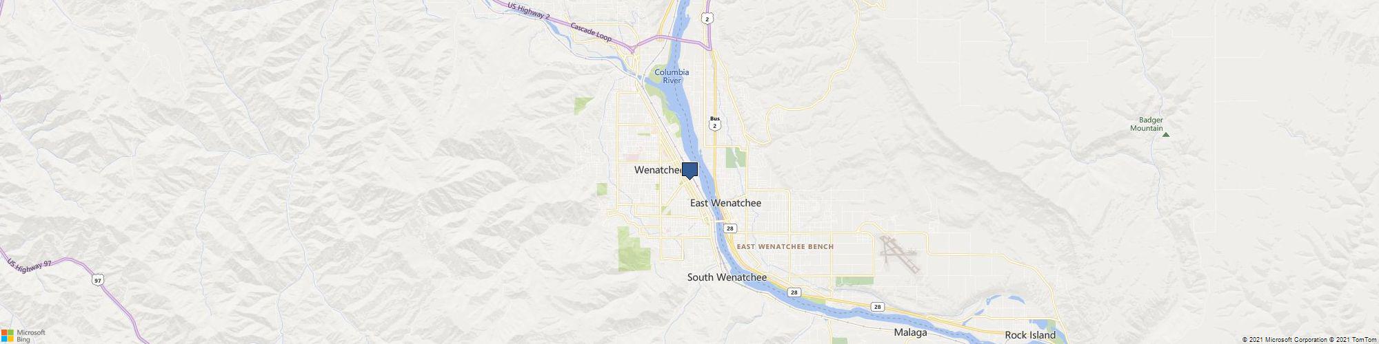 Jeremy Landscaping cover photo