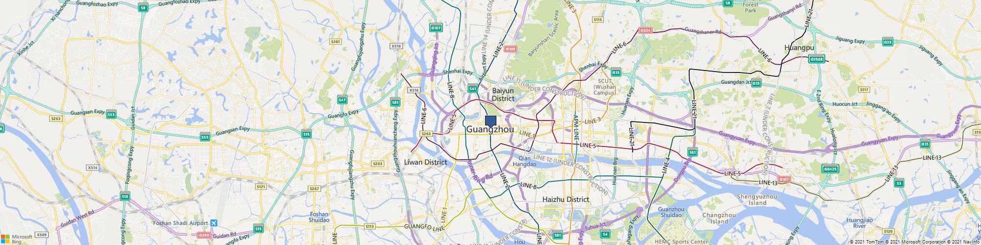 5ire LLP cover photo