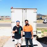 Heavy Item Removals Melbourne - photo 1