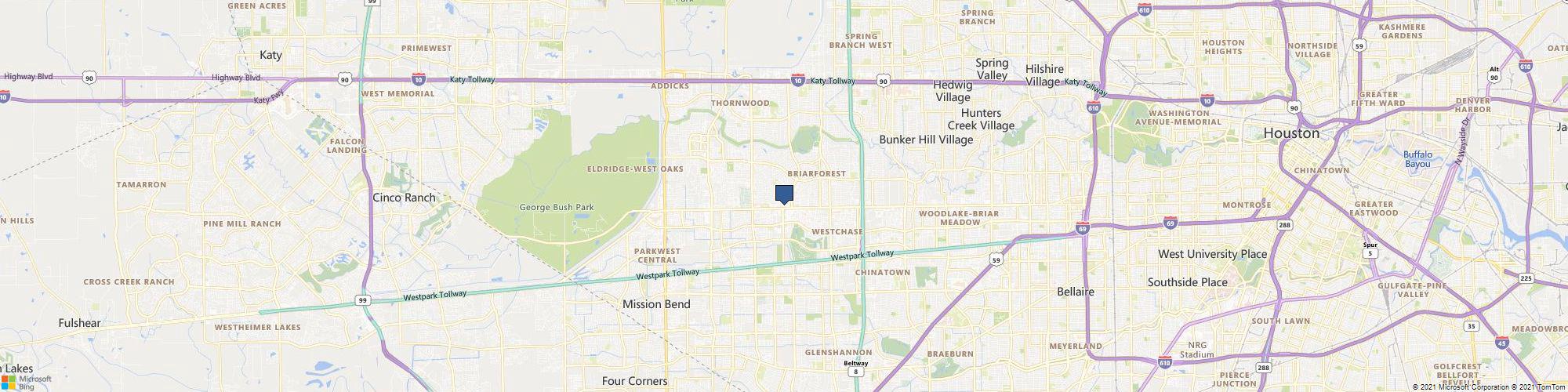 Texas Diagnostic Laboratories cover photo