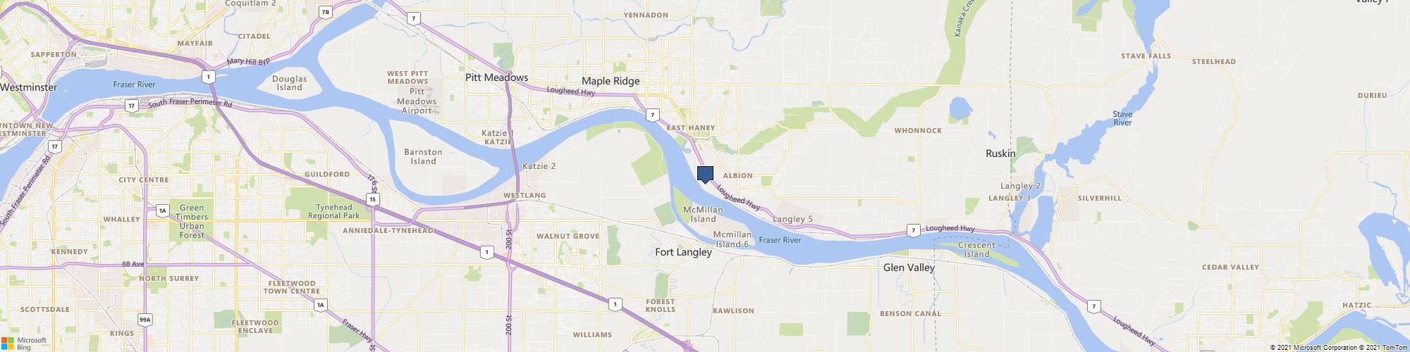 YVR Cash for Cars cover photo