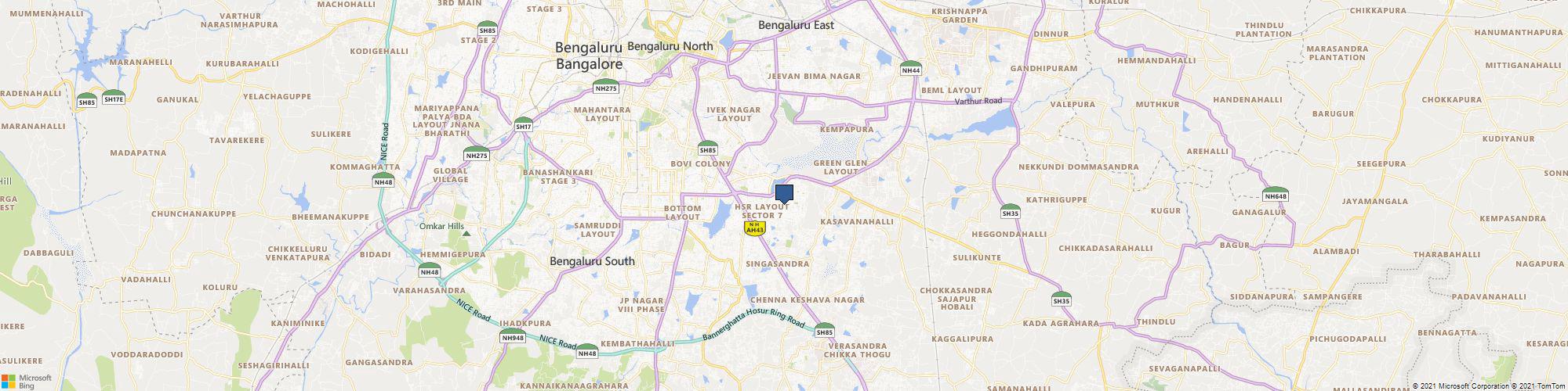 lohithgastrosurgeon cover photo